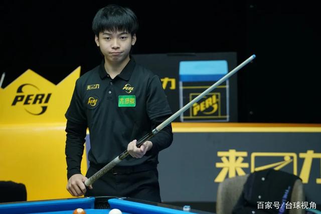 以可量化指 以可量化指