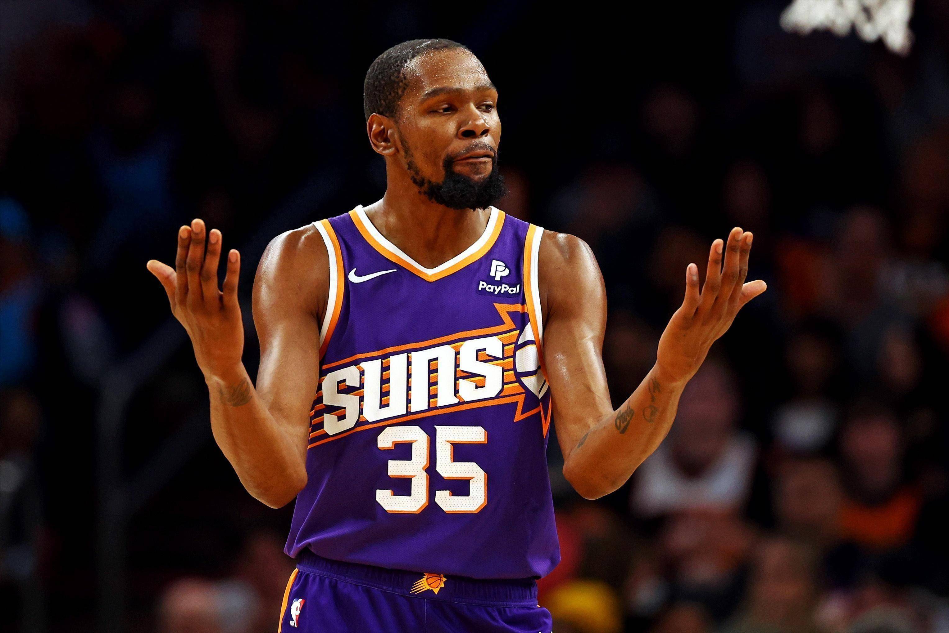 联盟的打磨 联盟的打磨