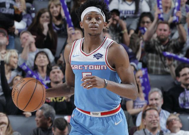 他的首场先 他的首场先