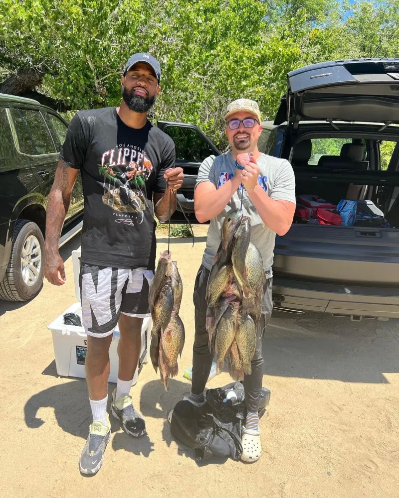 回望他在小 回望他在小