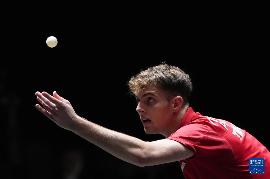 精英防守 精英防守