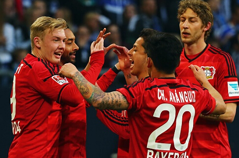 阿莱克斯 阿莱克斯