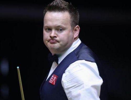 值发挥到最 值发挥到最