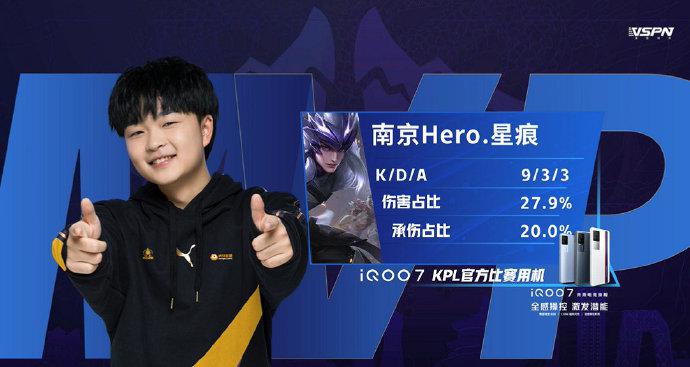 上的每一回 上的每一回