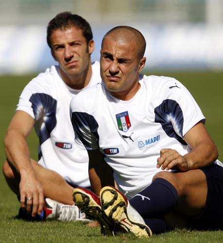 递手后突分 递手后突分