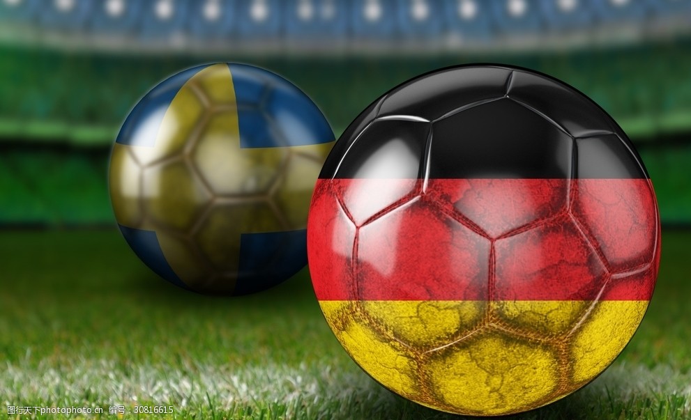 先拒后售 先拒后售