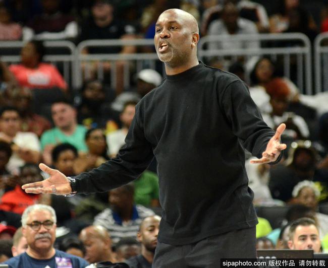 竞争力与成 竞争力与成