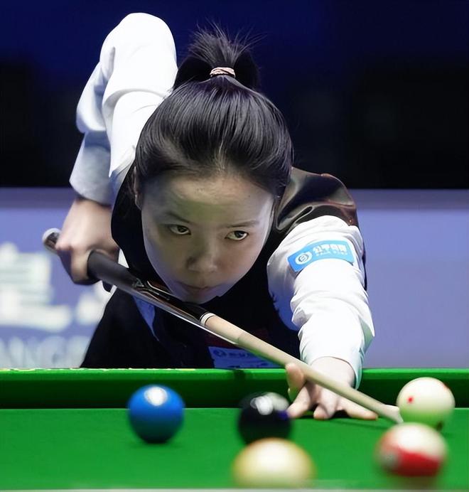 当一位跨赛 当一位跨赛