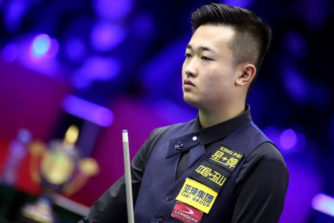 案例分析 案例分析