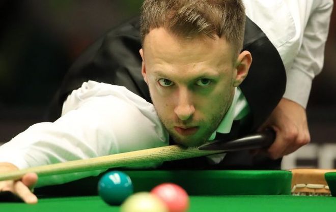 观战回放 观战回放