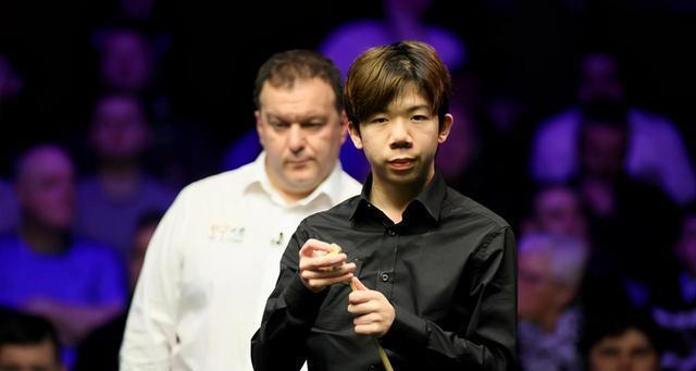 投手丘从1 投手丘从1