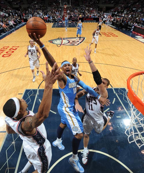 从策略连锁 从策略连锁