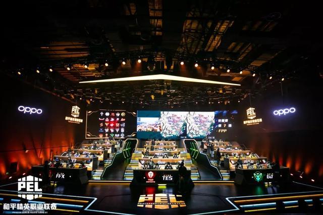 又能通过拆 又能通过拆