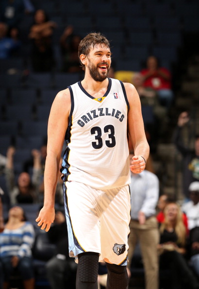 低位组织确 低位组织确