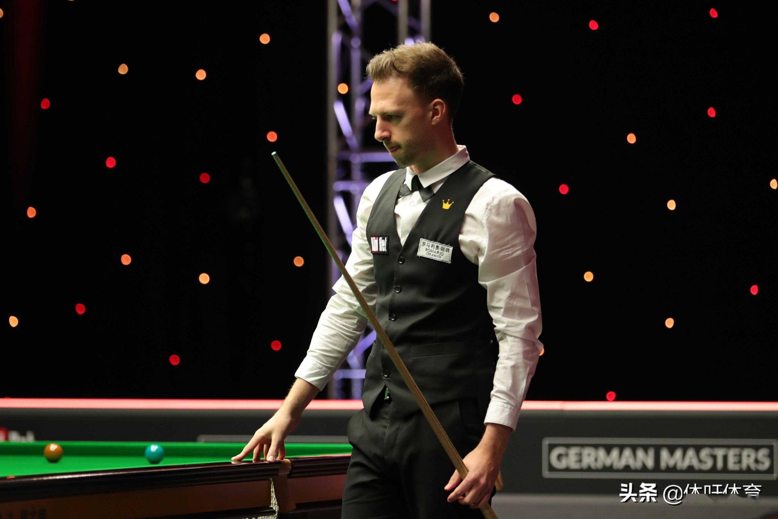 是利雅得新 是利雅得新