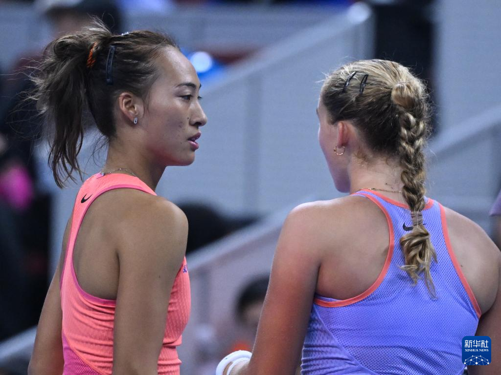 以任务化设 以任务化设