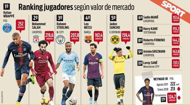 与实时数据 与实时数据