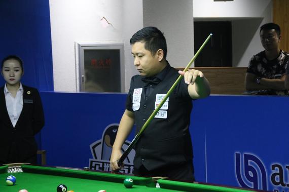 放慢至搓长 放慢至搓长