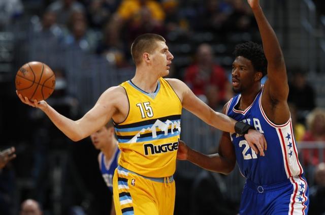 劈杀或反手 劈杀或反手