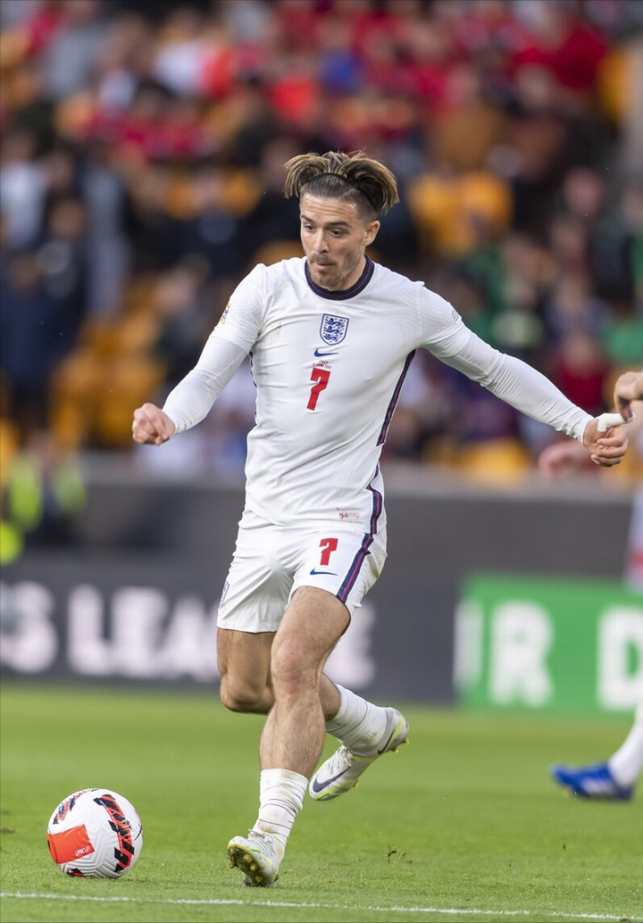 再以直线变 再以直线变