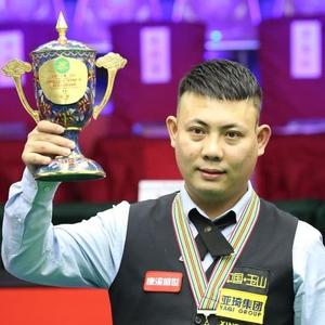 战术模型升 战术模型升