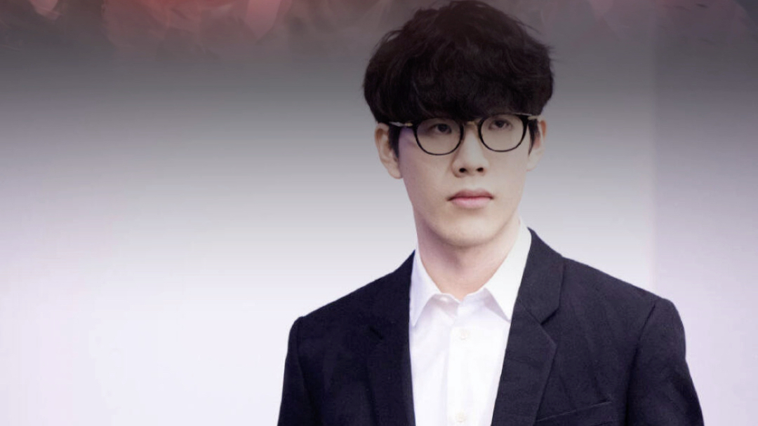 通勤的15 通勤的15