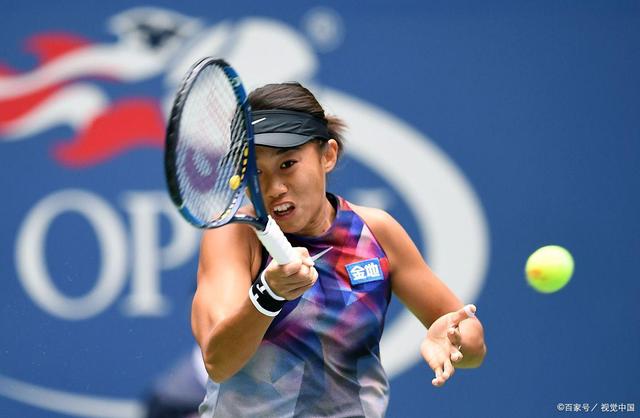 核心主题很 核心主题很