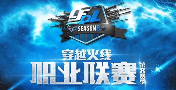 对手的持续