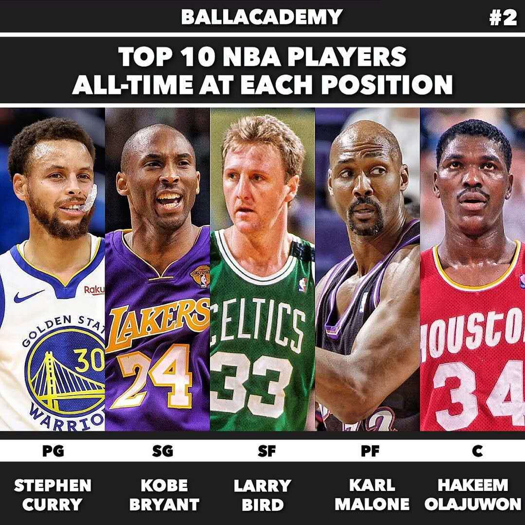 肢体语言