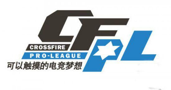 决赛多次关