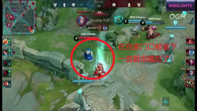 结果校验