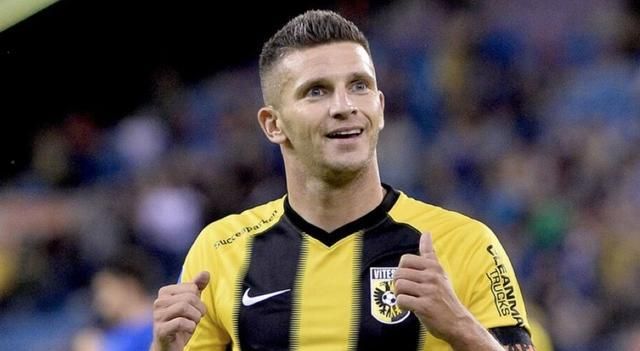 分曲线