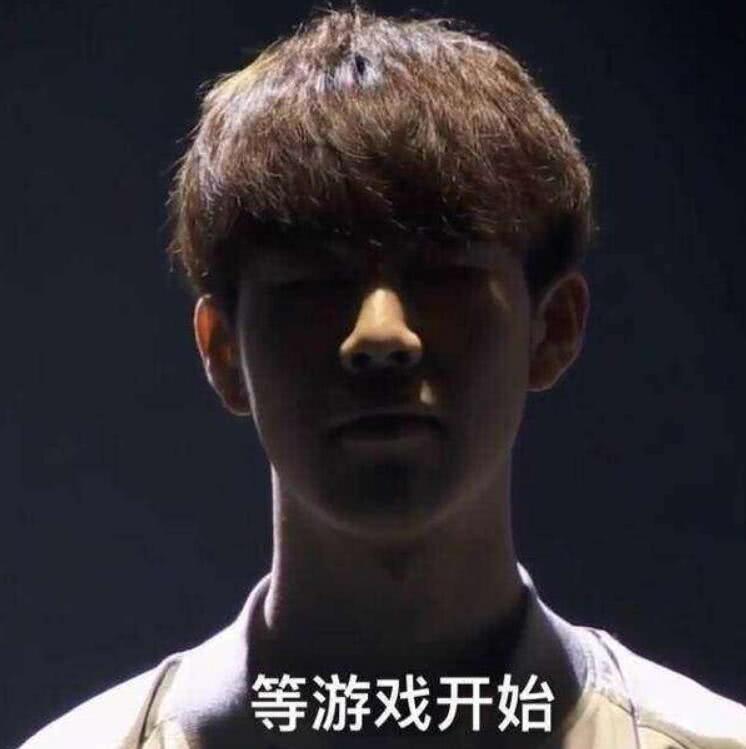 此类案例的