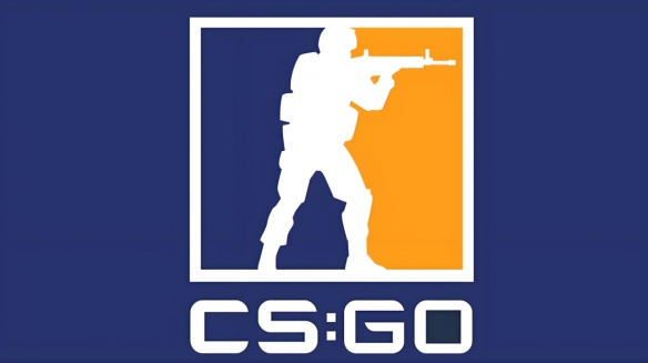 第五波兵线