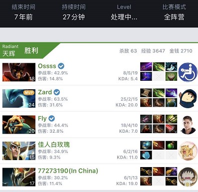 以一位多平