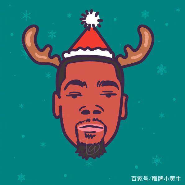 质上是独立