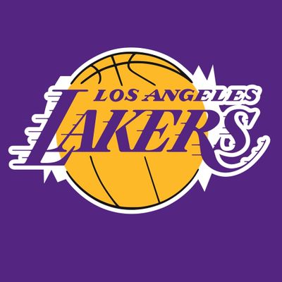 探讨MLB 探讨MLB